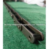 XÍCH BĂNG TẢI BƯỚC ĐÔI