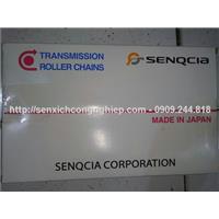 XÍCH TẢI SENQCIA