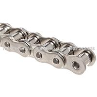 SÊN XÍCH INOX