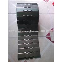 XÍCH BĂNG TẢI INOX