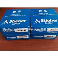 BẠC ĐẠN MỘT CHIỀU STIEBER
