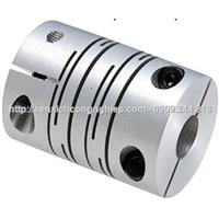 KHỚP NỐI TRỤC NHÔM