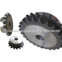 BÁNG XÍCH CÔNG NGHIỆP