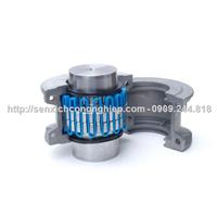 KHỚP NỐI LƯỚI LÒ XO