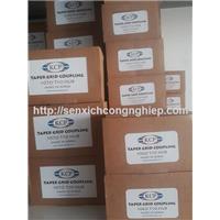 KHỚP NỐI LÒ XO