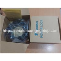 KHỚP KHÓA TRỤC TSUBAKI