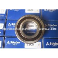 BẠC ĐẠN MỘT CHIỀU STIEBER