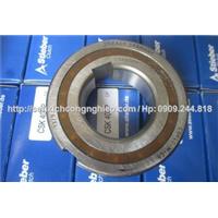 BẠC ĐẠN MỘT CHIỀU STIEBER