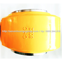 KHỚP NỐI XÍCH 8022