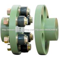 KHỚP NỐI TRỤC FCL180