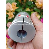 KHỚP NỐI TRỤC NHÔM