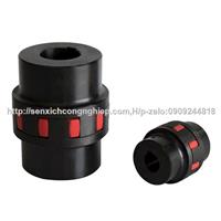 KHỚP NỐI TRỤC BẰNG THÉP
