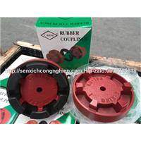 KHỚP NỐI TRỤC CKING TAIWAN