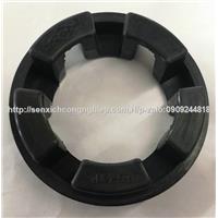 Giảm chấn cao su NM Cking