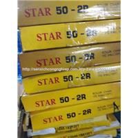 XÍCH CÔNG NGHIỆP STAR