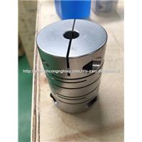 Khớp nối trục công nghiệp