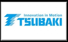 TSUBAKI CHAIN