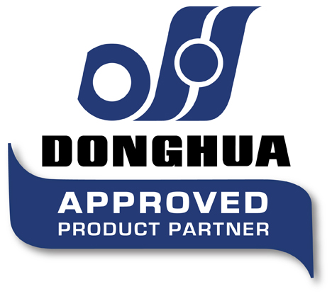 DONGHUA CHAIN