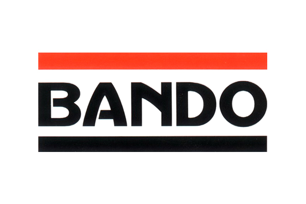 BANDO