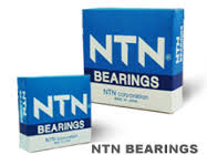 BAC ĐẠN NTN