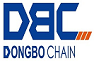 XÍCH DONGBO