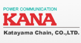 KANA CHAIN