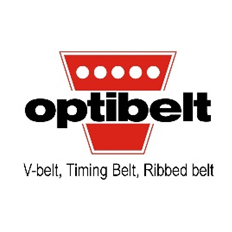 OPTIBELT