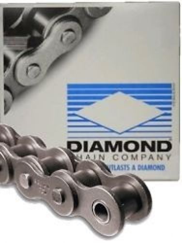 XÍCH DIAMOND