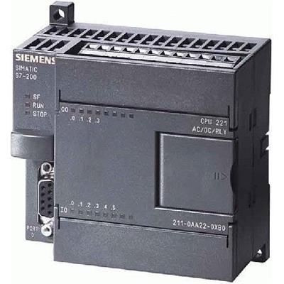 Lớp LẬP TRÌNH PLC SIEMENS S7-200 – NÂNG CAO