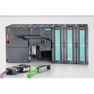 LỚP LẬP TRÌNH PLC SIEMENS S7-300 – NÂNG CAO