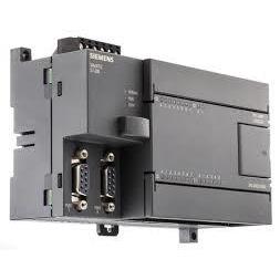 Lớp LẬP TRÌNH PLC SIEMENS S7-200 – CƠ BẢN