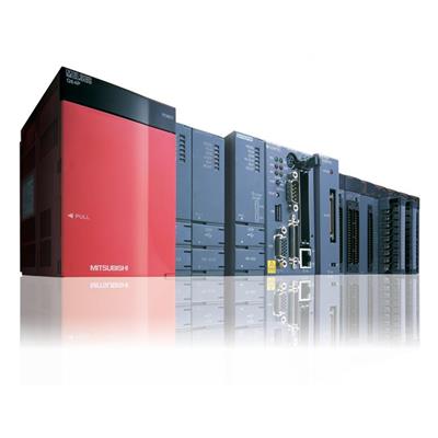 Lớp LẬP TRÌNH PLC MITSUBISHI DÒNG Q – NÂNG CAO