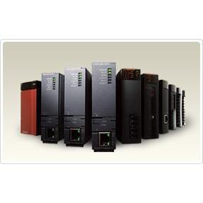 KHÓA HỌC LẬP TRÌNH PLC MITSUBISHI Q – TỔNG HỢP