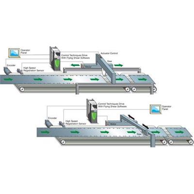 LỚP LẬP TRÌNH PLC LS Master-K120S, K200S, K80S NÂNG CAO