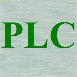 KHOÁ HỌC LẬP TRÌNH PLC TẠI BÌNH DƯƠNG