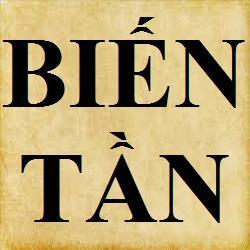 Lớp dạy cài đặt biến tần tại Bình Dương