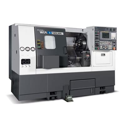 Dạy lập trình CNC tại Bình Dương
