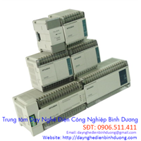 TÍNH NĂNG VƯỢT TRỘI CỦA PLC HỌ FX