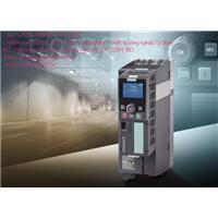 BIẾN TẦN TIẾT KIỆM NĂNG LƯỢNG, MỘT GIẢI PHÁP HOÀN HẢO NÂNG CAO CHẤT LƯỢNG CUỘC SỐNG