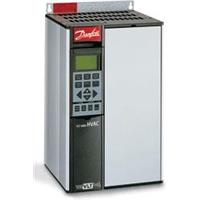 DANFOSS-VTL6000 HVAC, BIẾN TẦN ĐIỀU KHIỂN ĐỘNG CƠ TRONG CÔNG NGHIỆP