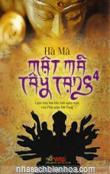 Mật mã Tây Tạng 4