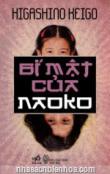 Bí mật của Naoko