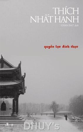 QUYỀN LỰC ĐÍCH THỰC