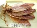 MỰC TRÂU THƯỢNG HẠNG