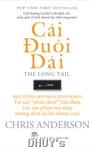 Cái đuôi dài