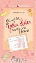 THÔNG ĐIỆP YÊU THƯƠNG - GỬI NGƯỜI YÊU DẤU