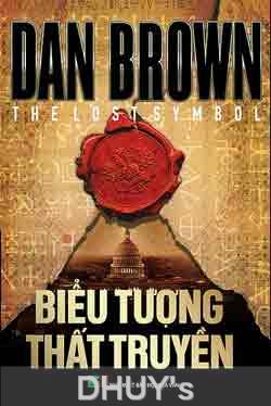Biểu tượng thất truyền