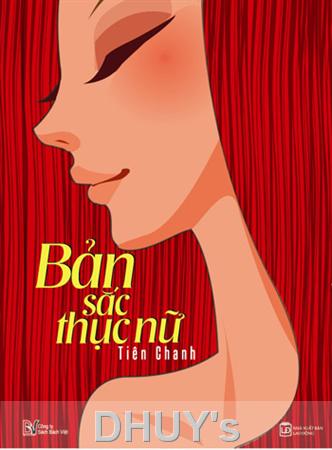 Bản sắc thục nữ