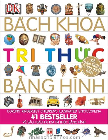 Bách khoa tri thức bằng hình