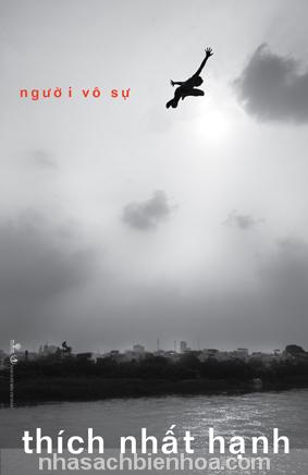 Người vô sự